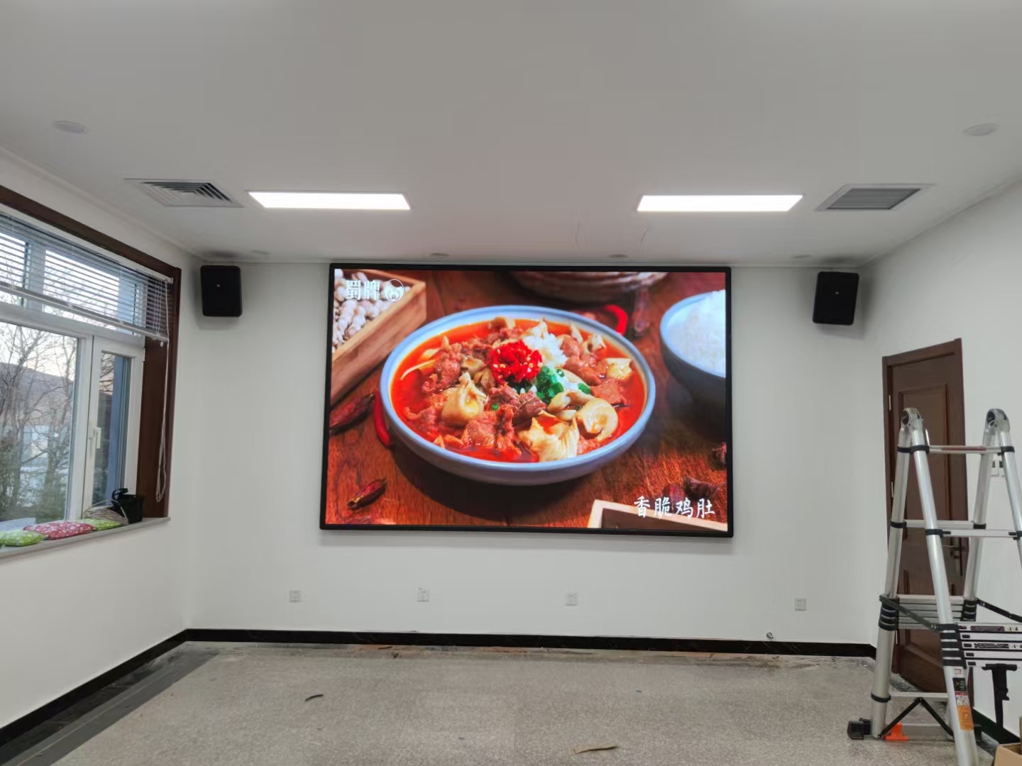 產(chǎn)品圖1